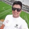 alfredotnc