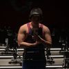 dompham13