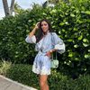 brittanypillard
