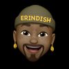 therealerindish