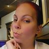 mari_liz_428