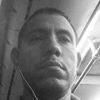 juancarlosrodrigu910