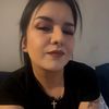 irasema_marin