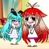 anhtuyet.4