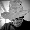 jason_whitman1