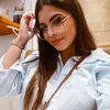 fhee_rodrigues