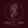 revive.and.adore