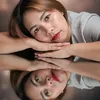 nengtapiapataclpt