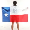 grady_t