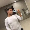 thiagohenriquee098