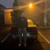 noname2care_