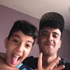 pepitoo1080