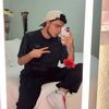 dardon_axel