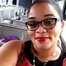 srabritoandreia