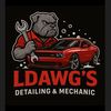 ldawgsautocare