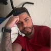 brunomdep