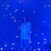 i_love_billie_eilish_