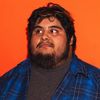rianspeaksfunny