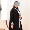 beo_abaya