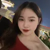 dinh15082004