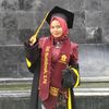 nurhikmahr8