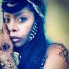 sillyzbadu