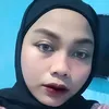 Nabilayuniaroktaviani