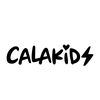 CALAKIDS