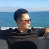 kingsam023