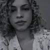 viykevy