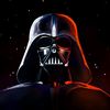 darthvader901
