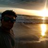 ramizel_26