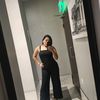 yenaa2318
