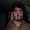 syed_hurairaa