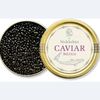 alcaviar