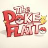flattlines