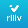 rilivapp