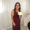 jackierizk
