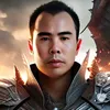 sohuong_2020