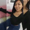 yulianaamrr