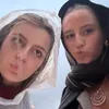 eviedruummond