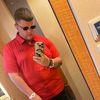 bill_berry_78