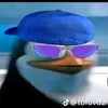 nickilugui5