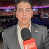 Matias Csillag