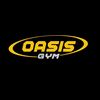 Oasis Gym