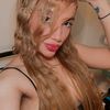 bella_1___