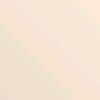 avin_cr_z