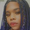 sassy_shanneil373
