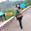 Rinasng