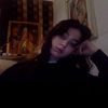 maddz_z